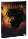 DVD]The Passion of the Christ / DVD]패션 오브 크라이스트(FoxSale2011)
