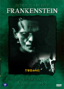DVD]Frankenstein / DVD]프랑켄슈타인 (해피니스 공포영화 할인행사)