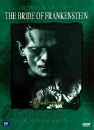 DVD]he Bride of Frankenstein / DVD]프랑켄슈타인의 신부 (해피니스 공포영화 할인행사)