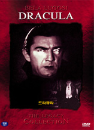 DVD]Dracula (1931 / DVD]드라큐라 (1931)