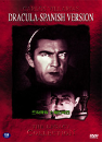 DVD]Dracula-Spanish Version / DVD]드라큐라 스페인버전 (해피니스 공포영화 할인행사)