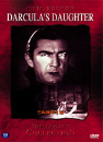DVD]Dracula Daughter / DVD]드라큐라의 딸 (해피니스 공포영화 할인행사)