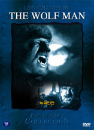DVD]The Wolfman / DVD]늑대인간 (해피니스 공포영화 할인행사)