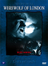 DVD]Were Wolf of London / DVD]런던의 늑대인간