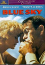 DVD]Blue Sky (Sale / DVD]블루 스카이