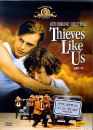 DVD]Thieves Like Us (MGM Sale / DVD]보위와 키치