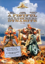 DVD]A Fistful of Dynamite (1 disc / DVD]석양의 갱들