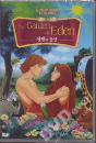 DVD]The Garden of Eden / DVD]에덴의 동산 (바이블 애니메이션)