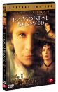DVD]IMMOTAL BELOVED Special Edition / DVD]불멸의 연인 SE (무삭제 완전판)
