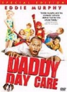 DVD]Daddy Day Care (Sale / DVD]대디 데이 케어 SE (할인)