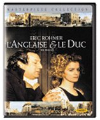 DVD]The Lady and the Duke / DVD]영국여인과 공작