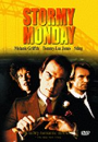 DVD]STORMY MONDAY / DVD]폭풍의 월요일