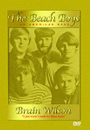 DVD]The Beach Boys / DVD]비치보이스