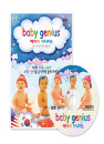 DVD]Baby Genious / DVD]베이비 지니어스