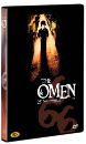 DVD]Omen / DVD]오멘