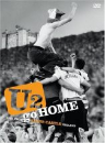 DVD]U2 - go home (Live From Slane Castle Irelan)) / DVD]U2 - 고우 홈 (라이브 프롬 슬래인 캐슬 아일런) (dts, 디지팩)