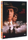 DVD]Billy Bathgate (Sale / DVD]빌리 배스게이트