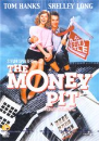 DVD]The Money Pit / DVD]머니 핏