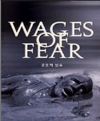 DVD]Wages of Fear / DVD]공포의 보수