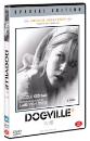 DVD]Dogville (Dawoori-Sale / DVD]도그빌