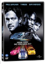DVD]2 Fast & 2 Furious / DVD]분노의 질주 2 [패스트 & 퓨리어스 2](2009 개봉행사)