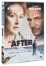 DVD]Before And After (Sale / DVD]비포 앤 애프터