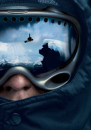 DVD]Snowboarder / DVD]스노우보더 (dts)|||-