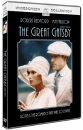 DVD]Great Gatsby / DVD]위대한 개츠비-cic66