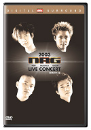 DVD]2003 NRG Live Concert (dts) (Sale) / DVD]2003 NRG 라이브 콘서트