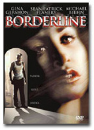 DVD]Borderline / DVD]보더 라인
