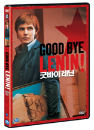 DVD]Good Bye Lenin / DVD]굿바이 레닌