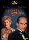 DVD]Reversal of Fortune (Sale / DVD]행운의 반전
