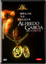 DVD]Bring Me the Head of Alfredo Garcia (MGM Sale) / DVD]알프레도 가르시아의 목을 가져와라!