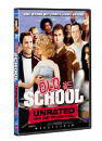 DVD]Old School / DVD]올드스쿨