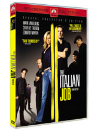 DVD]The Italian Job (Sale / DVD]이탈리안 잡 2003