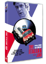 DVD]Italian Job (1969) SE) / DVD]이탈리안 잡 SE (1969)