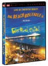DVD]FATBOY SLIM - Big Beach Boutique / DVD]팻보이 슬림 (dts) - Big Beach Boutique