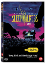 DVD]Sleepwalkers / DVD]슬립워커스