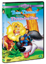 DVD]TOM THUMB MEETS THUMBELINA / DVD]엄지공주 (세계명작동화 20선)