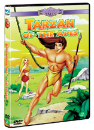 DVD]TARZAN OF THE APES / DVD]정글의 왕자 타잔 (세계명작동화 20선)