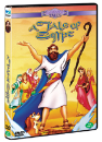 DVD]A TALE OF EGYPT / DVD]이집트의 왕자 (세계명작동화 20선)
