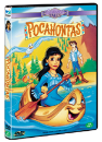 DVD]POCAHONTAS / DVD]포카혼타스 (세계명작동화 20선)