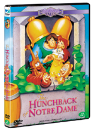 DVD]HUNCHBACK OF NOTRE DAME / DVD]노틀담의 꼽추 (세계명작동화 20선)