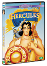 DVD]HERCULES / DVD]헤라클레스의 모험 (세계명작동화 20선)