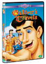 DVD]GULLIVER`S TRAVELS / DVD]걸리버의 소인국 여행기 (세계명작동화 20선)