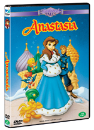 DVD]ADVENTURES IN CAMELOT / DVD]아나스타샤(세계명작동화 20선)