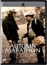 DVD]Autumn Marathon - Russian Film Series / DVD]가을 마라톤