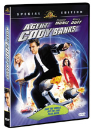 DVD]Agent Cody Banks SE / DVD]에이전트 코디 뱅스 (20th Sale)
