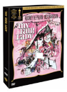 DVD]My Fair Lady SE (2disc) (Sale) / DVD]마이 페어 레이디 SE (행사)
