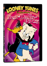 DVD]Looney Tunes Collection - Best of Daffy and Porky(Sale) / DVD]요절 복통 대피와 포키 (행사)